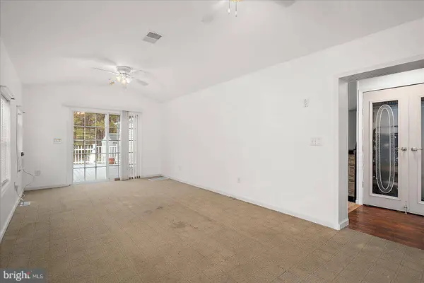 35499 KNOLL WAY #50104, Millsboro, DE 19966