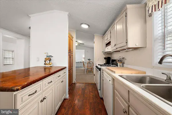 35499 KNOLL WAY #50104, Millsboro, DE 19966