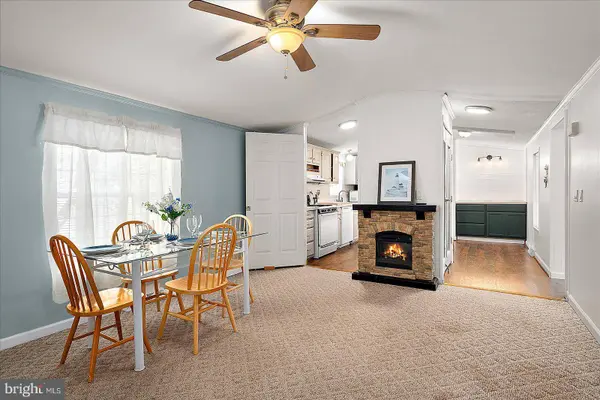 35499 KNOLL WAY #50104, Millsboro, DE 19966