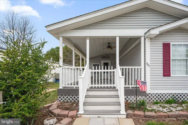 35499 KNOLL WAY #50104, Millsboro, DE 19966