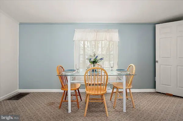 35499 KNOLL WAY #50104, Millsboro, DE 19966