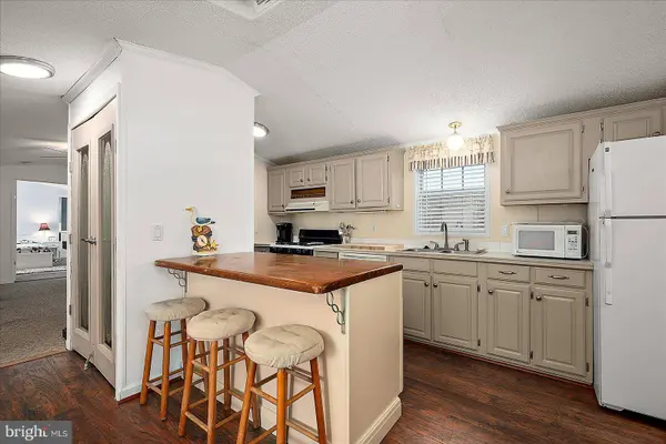 35499 KNOLL WAY #50104, Millsboro, DE 19966