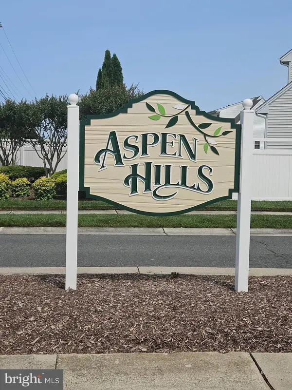 1324 ASPEN DR, Salisbury, MD 21804