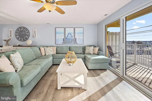 13500 COASTAL HWY #302, Ocean City, MD 21842