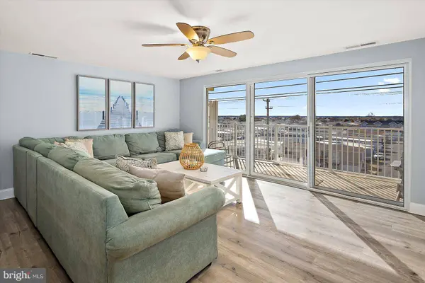 13500 COASTAL HWY #302, Ocean City, MD 21842