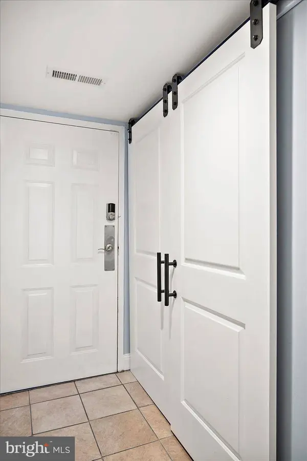 13500 COASTAL HWY #302, Ocean City, MD 21842