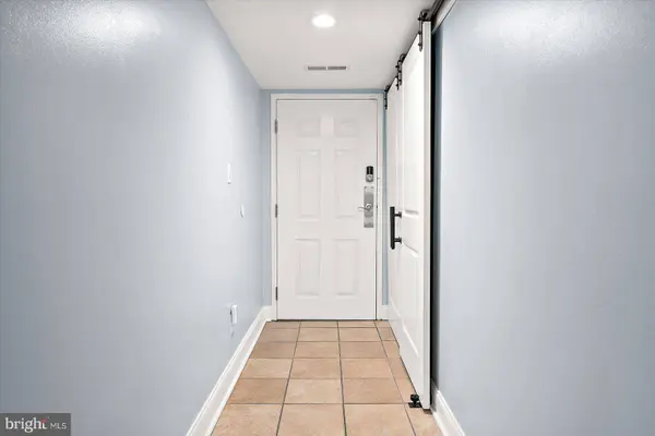 13500 COASTAL HWY #302, Ocean City, MD 21842