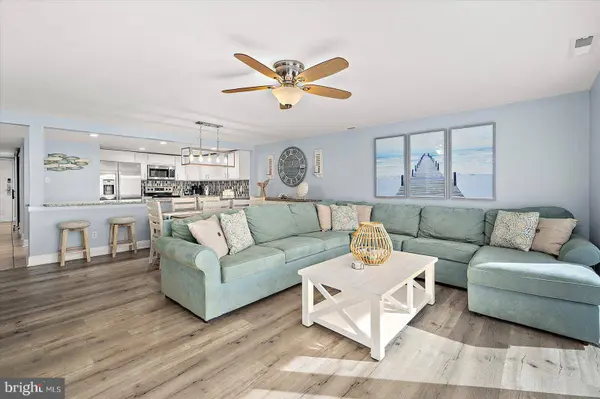 13500 COASTAL HWY #302, Ocean City, MD 21842