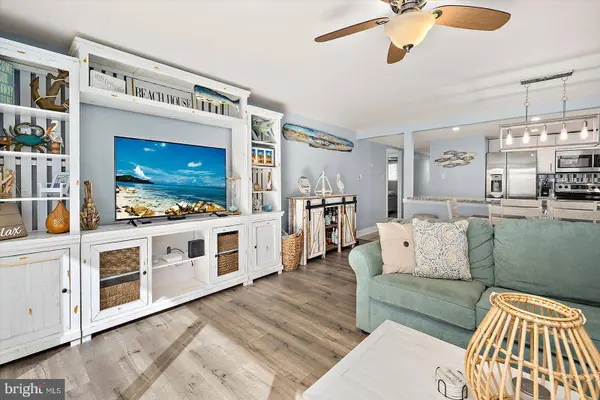 13500 COASTAL HWY #302, Ocean City, MD 21842