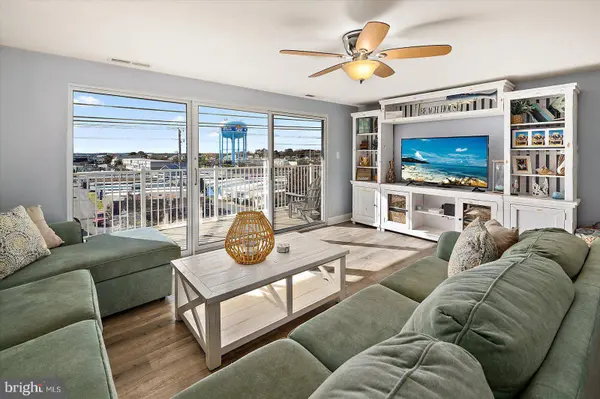 13500 COASTAL HWY #302, Ocean City, MD 21842