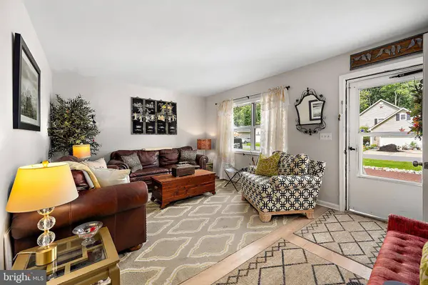 270 WINDJAMMER RD, Ocean Pines, MD 21811