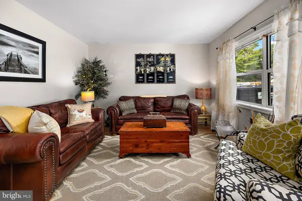 270 WINDJAMMER RD, Ocean Pines, MD 21811