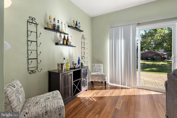 1012 MEADOW VIEW DR, Salisbury, MD 21804