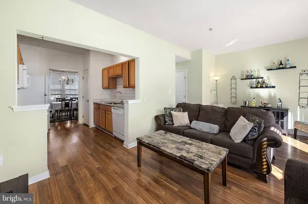 1012 MEADOW VIEW DR, Salisbury, MD 21804