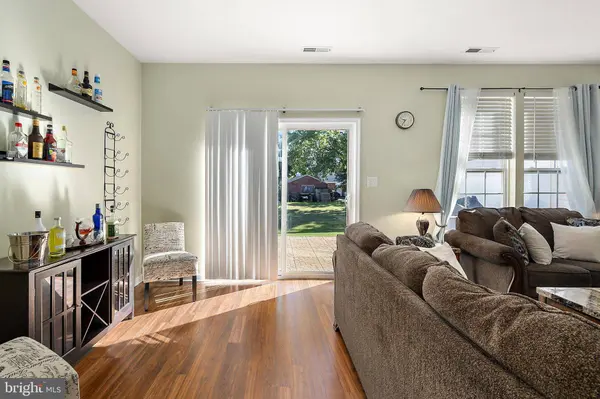 1012 MEADOW VIEW DR, Salisbury, MD 21804