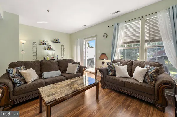 1012 MEADOW VIEW DR, Salisbury, MD 21804