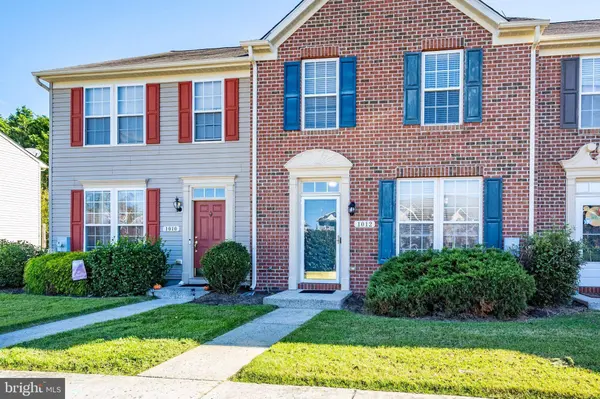1012 MEADOW VIEW DR, Salisbury, MD 21804