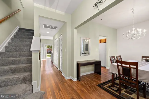 1012 MEADOW VIEW DR, Salisbury, MD 21804