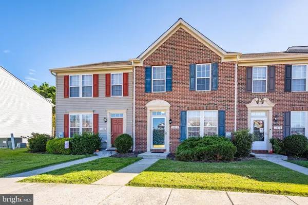 1012 MEADOW VIEW DR
