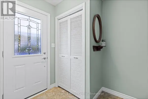 1810 6TH AVENUE W, Owen Sound, ON N4K5H9