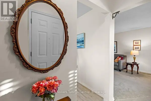 997 15TH 'B' STREET E, Owen Sound, ON N4K5V7