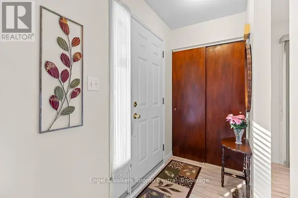 997 15TH 'B' STREET E, Owen Sound, ON N4K5V7