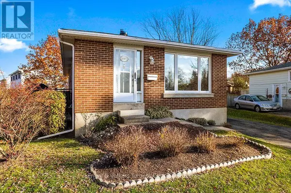 997 15TH 'B' STREET E, Owen Sound, ON N4K5V7