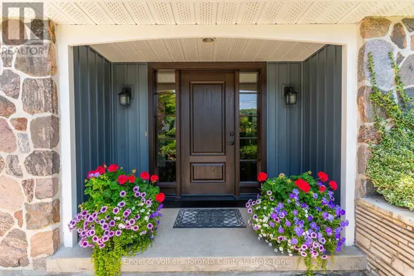 435 4TH AVENUE W, Owen Sound, ON N4K4V1