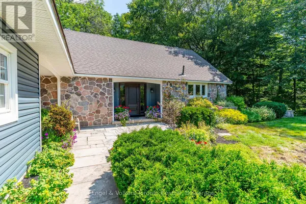 435 4TH AVENUE W, Owen Sound, ON N4K4V1