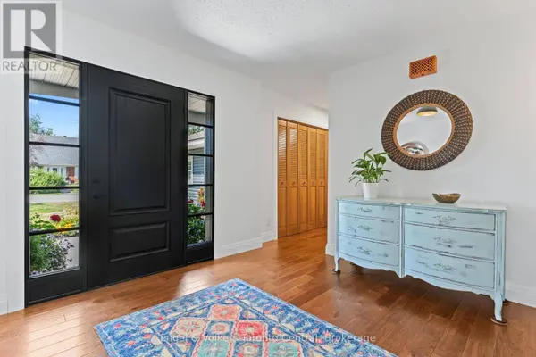 435 4TH AVENUE W, Owen Sound, ON N4K4V1