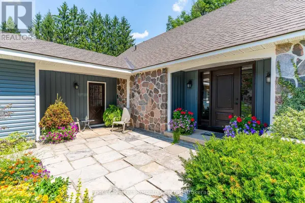 435 4TH AVENUE W, Owen Sound, ON N4K4V1