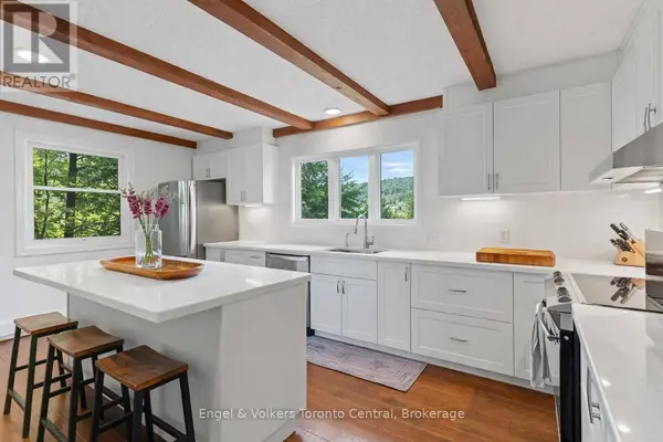 435 4TH AVENUE W, Owen Sound, ON N4K4V1