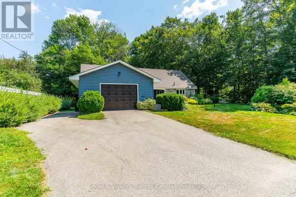 435 4TH AVENUE W, Owen Sound, ON N4K4V1