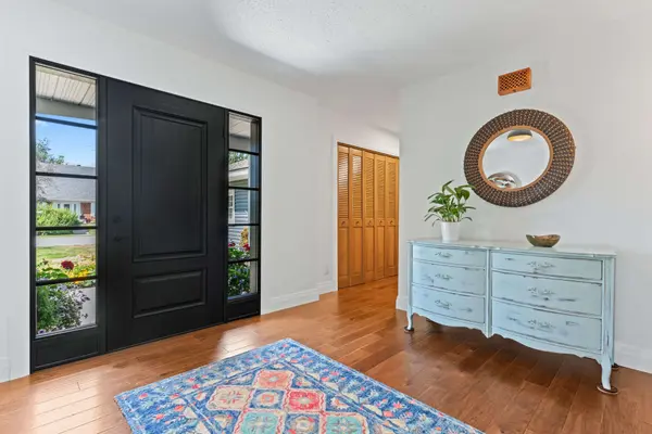 435 4TH AVE W, Owen Sound, ON N4K 4V1