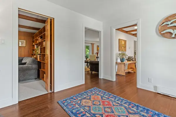 435 4TH AVE W, Owen Sound, ON N4K 4V1