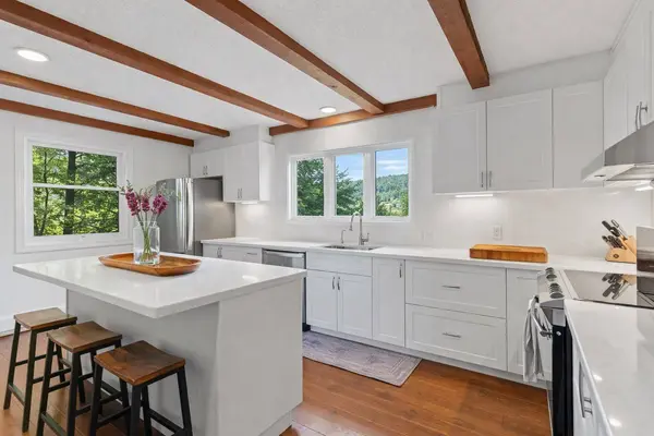 435 4TH AVE W, Owen Sound, ON N4K 4V1