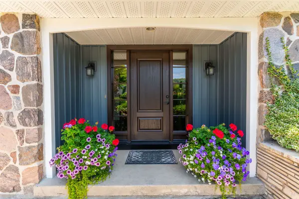 435 4TH AVE W, Owen Sound, ON N4K 4V1