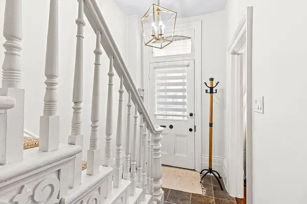 1092 1st AVE W, Owen Sound, ON N4K 4K6