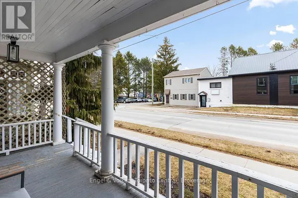 1092 1ST AVENUE W, Owen Sound, ON N4K4K6