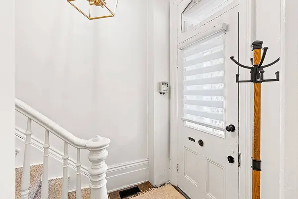 1092 1st AVE W, Owen Sound, ON N4K 4K6