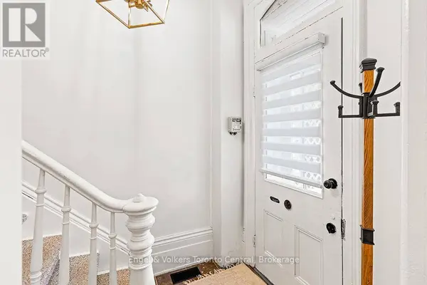 1092 1ST AVENUE W, Owen Sound, ON N4K4K6