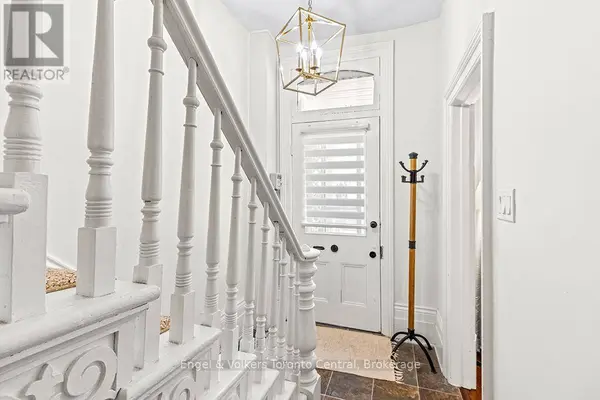 1092 1ST AVENUE W, Owen Sound, ON N4K4K6