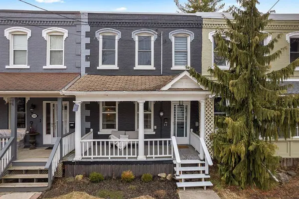 1092 1st AVE W, Owen Sound, ON N4K 4K6