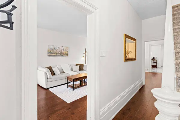 1092 1st AVE W, Owen Sound, ON N4K 4K6