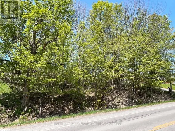 PART LOT 31 1 GREY ROAD, Georgian Bluffs, ON N0H1S0