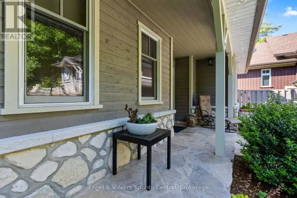 54 WILLIAM STREET, Northern Bruce Peninsula, ON N0H1W0