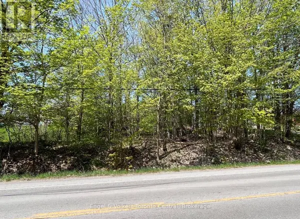 PART LOT 31 1 GREY ROAD, Georgian Bluffs, ON N0H1S0