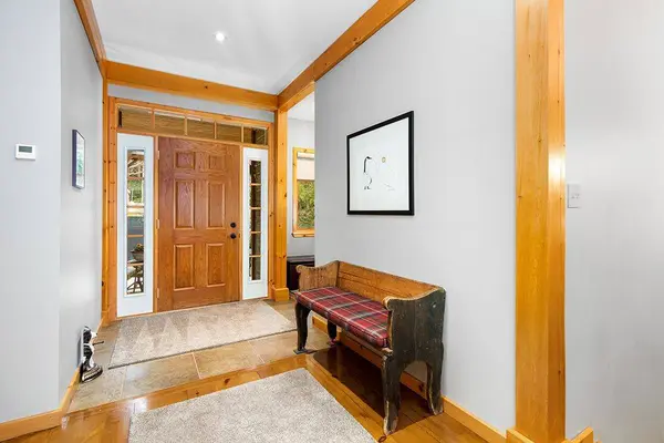 54 William ST, Northern Bruce Peninsula, ON N0H 1W0