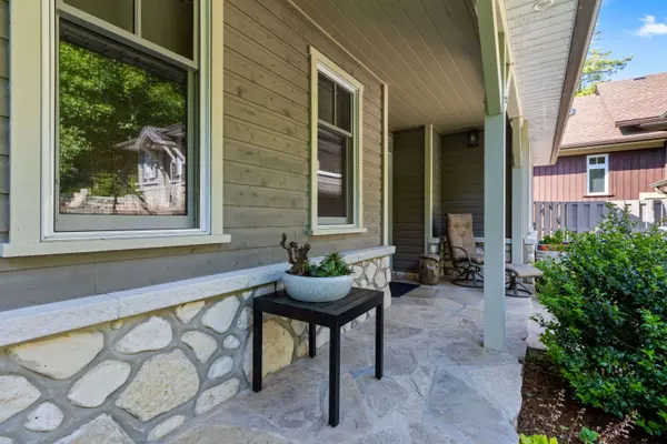 54 William ST, Northern Bruce Peninsula, ON N0H 1W0