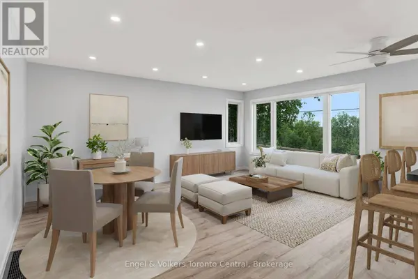 873 9TH AVENUE E, Owen Sound, ON N4K3E8